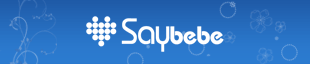 Saybebe